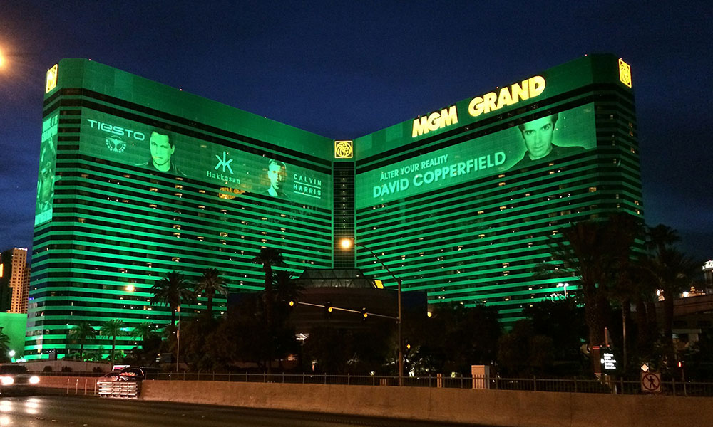 北美地區酒店家具定制,美國酒店家具品牌