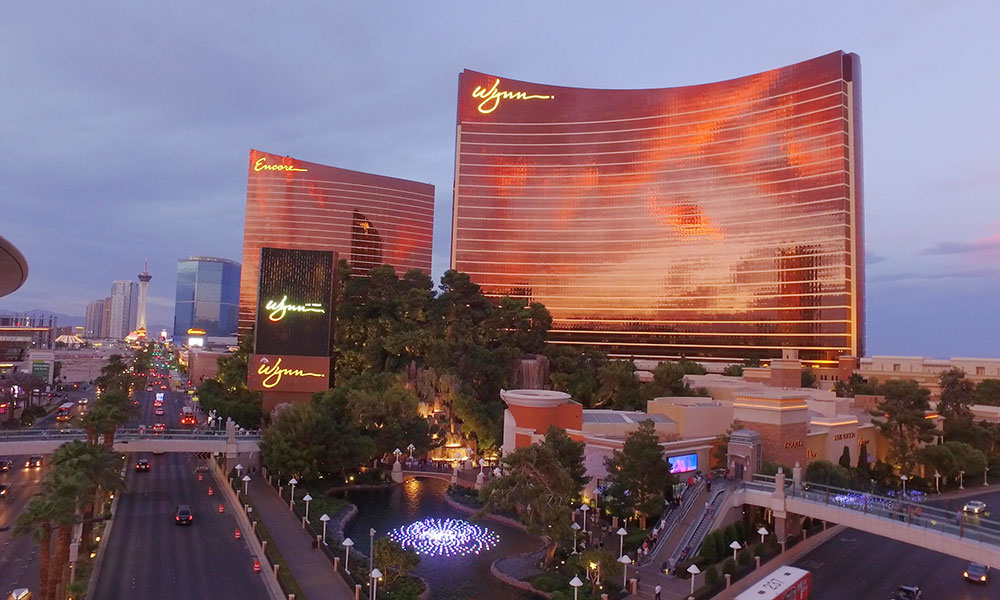 北美地區酒店家具定制,美國酒店家具品牌