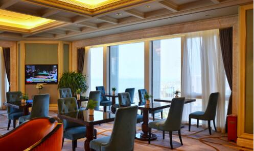 中山酒店家具應該如何保養？