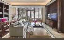 酒店家具設計時的材料選擇原則與標準是什么？