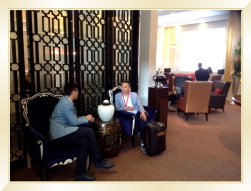 五星級酒店裝修，家具軟裝好還是硬裝好呢？