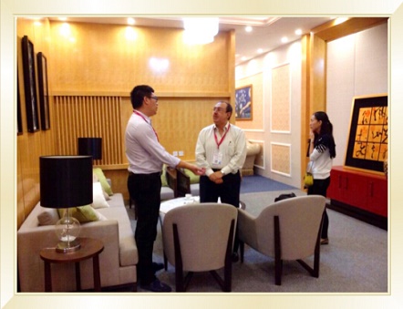 浙江酒店家具定制，浙江酒店配套客房家具廠家