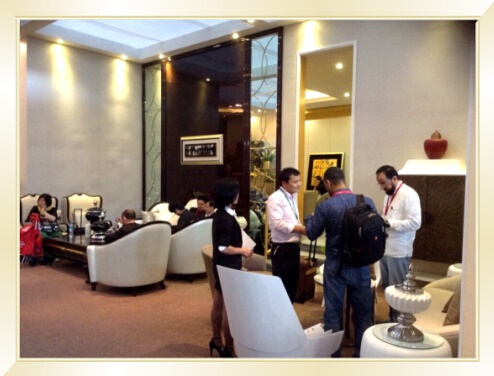 西藏酒店家具定制，西藏五星級酒店家具廠家