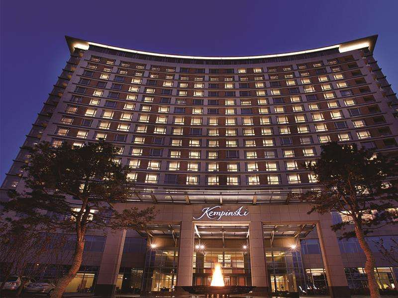 維吾爾族酒店家具定制，維吾爾族五星級酒店家具廠家