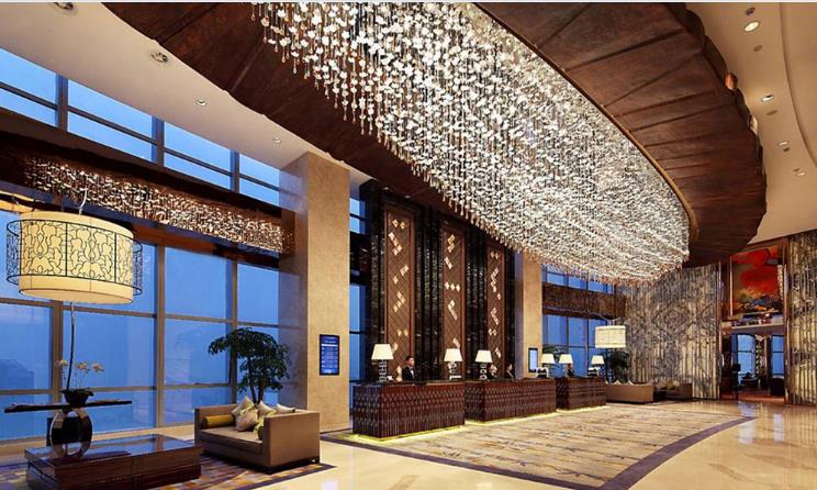 東南亞地區酒店家具定制， 東南亞地區五星級酒店家具廠家