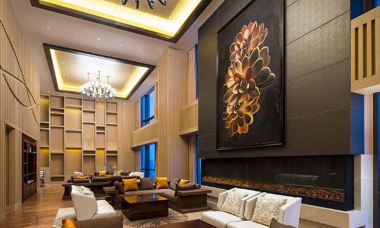 酒店家具生產(chǎn)過(guò)程中表面粗糙問(wèn)題如何解決？