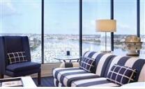 酒店家具的布局影響力有多大？