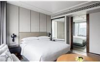 酒店家具定制使用什么油漆？