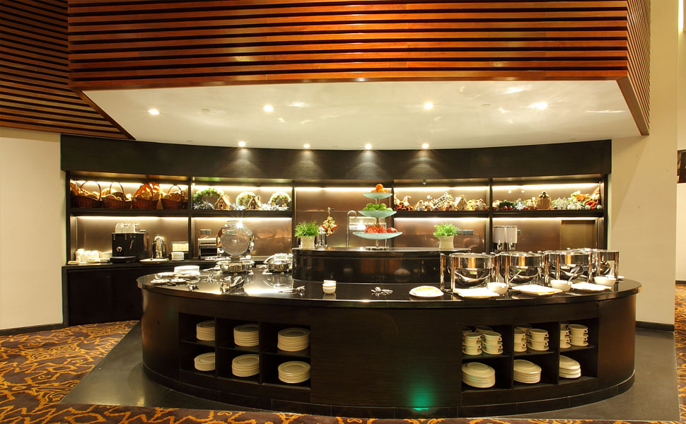 求五星級酒店家具廠商推薦，哪家好？