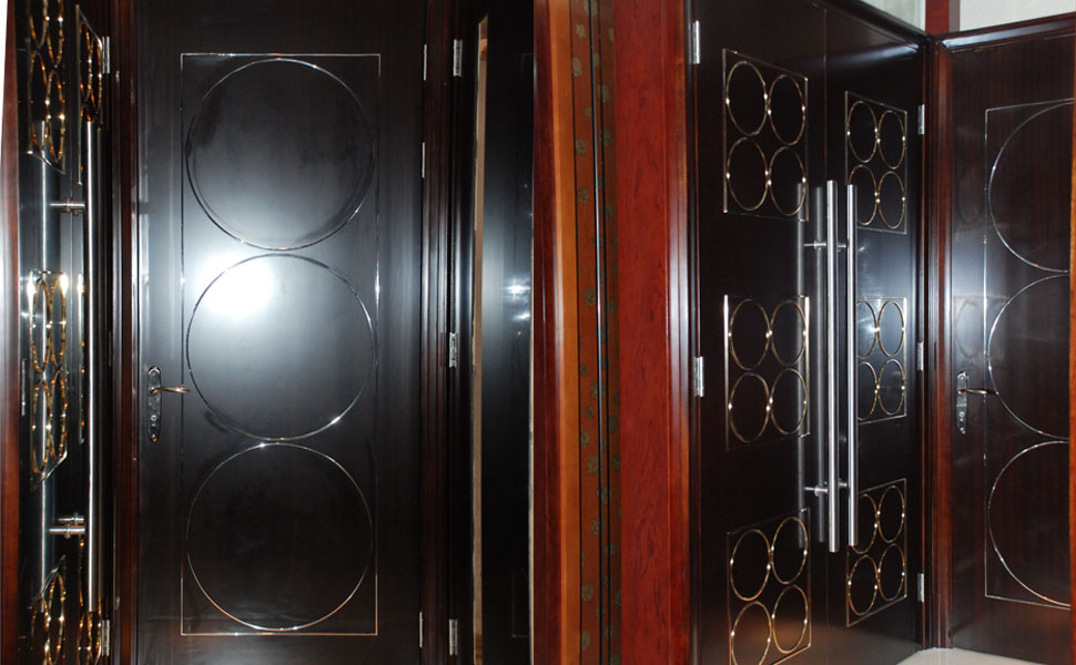 酒店家具材質(zhì)的特點與區(qū)別 酒店家具材質(zhì)的特點與區(qū)別