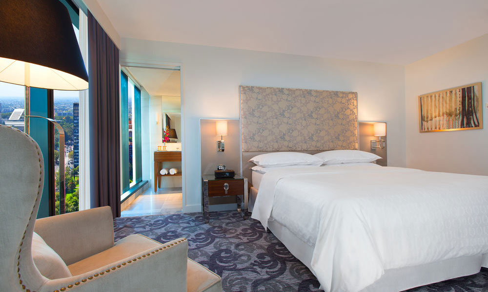 酒店客房用什么材質的地毯好？森源酒店家具商家認為呢？