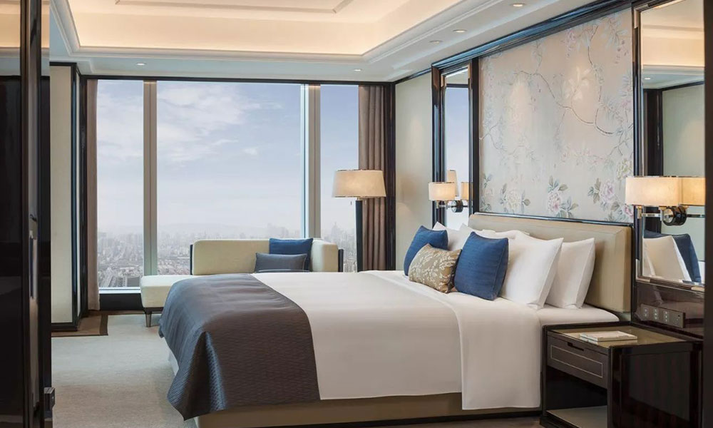 康養家具專家的使用壽命與耐用性探究