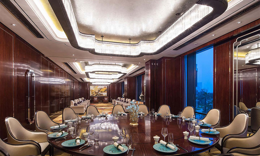 五星級(jí)酒店家具，酒店家具