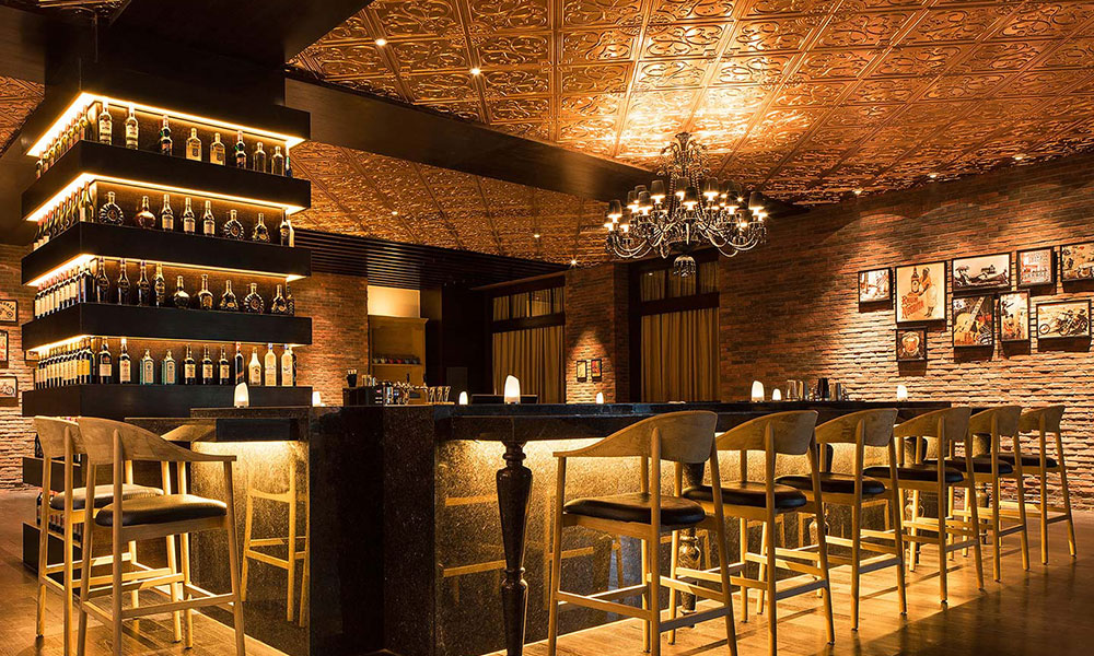 五星級(jí)酒店家具，酒店家具