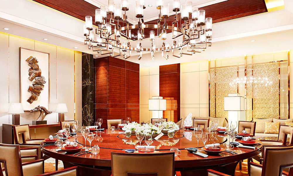 中山固定酒店家具，中山固定酒店家具定制廠家