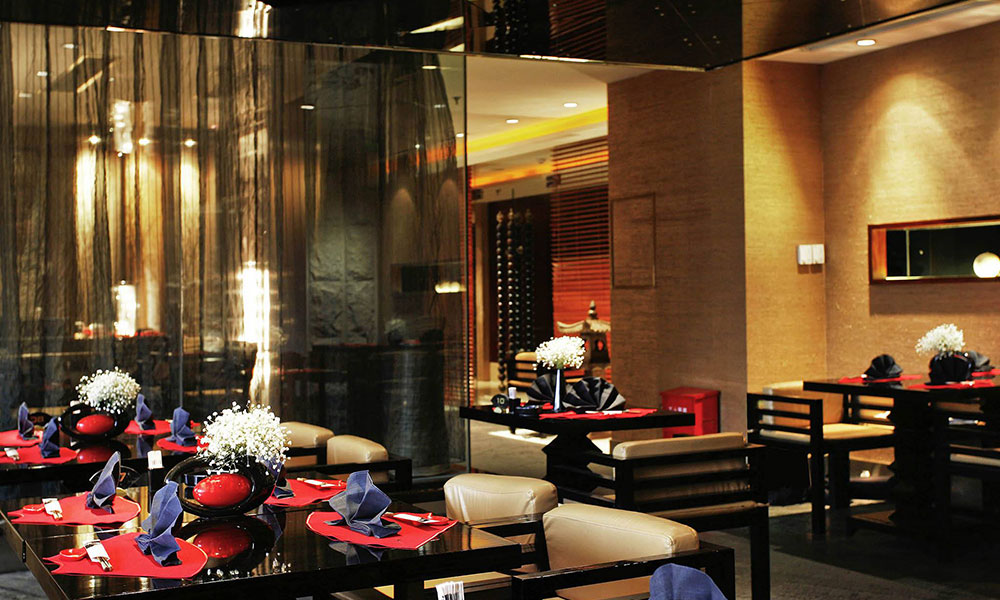 貴州酒店家具定制,酒店家具 貴州酒店家具定制,酒店家具