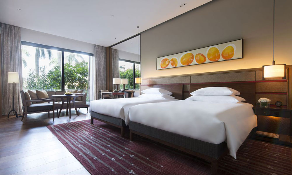 福建別墅家具廠(chǎng)家