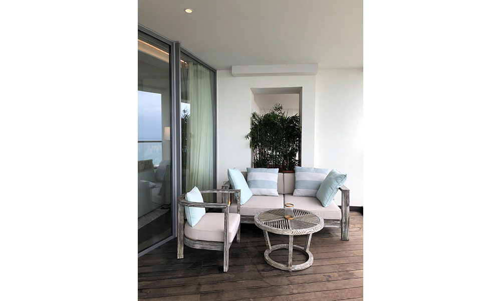 酒店家具的采購要求以及保養方法有哪些？