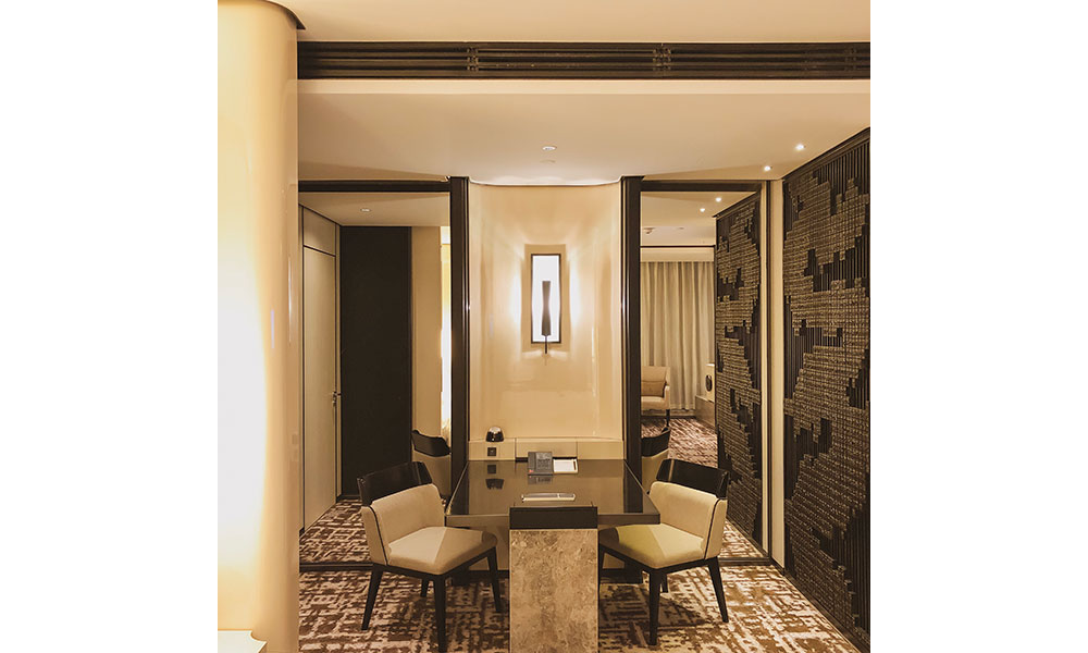 酒店家具定做出現問題怎么辦？消費者如何維權