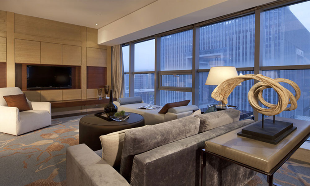 如何驗收定制的酒店家具？有哪些需要注意的？