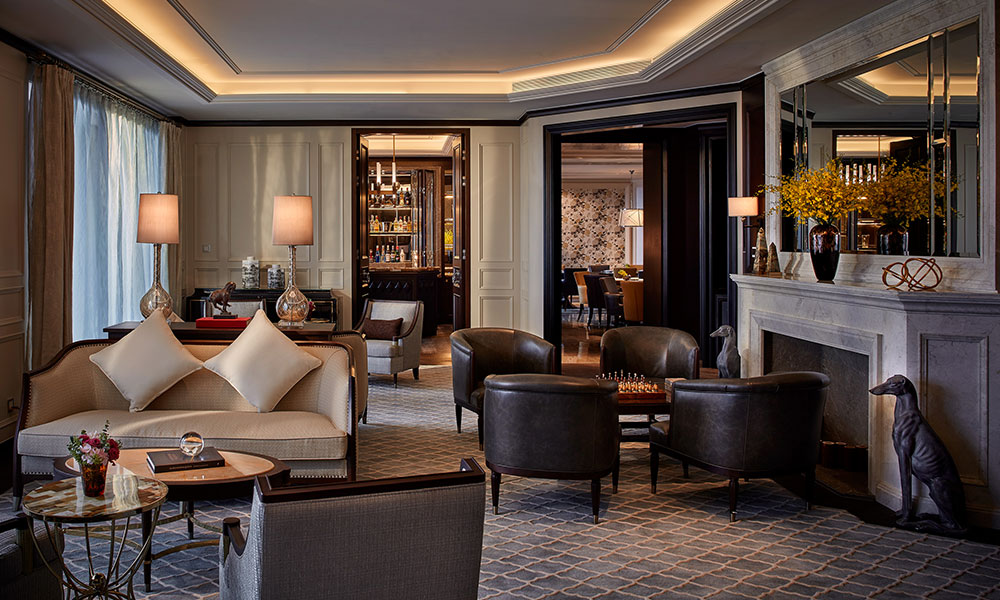 酒店家具開裂原因、預防、保養、修復方法