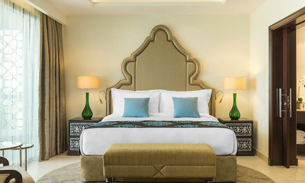 酒店家具廠家告訴您，這樣保養才能延長家具使用壽命