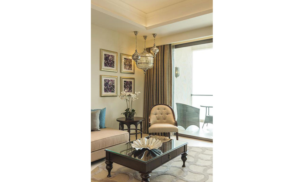 酒店家具廠家告訴您，這樣保養才能延長家具使用壽命