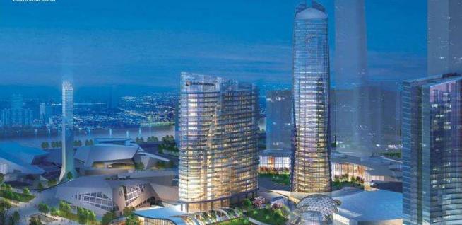 湖南酒店家具定制，湖南酒店客房家具廠家