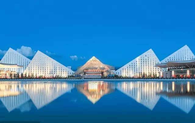 酒店家具定制廠家_30年質保_環保耐用