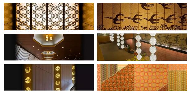 酒店家具,森源酒店家具實例