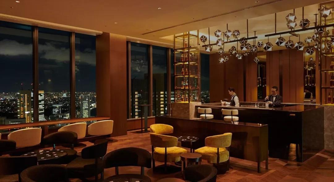 酒店家具,森源酒店家具實例