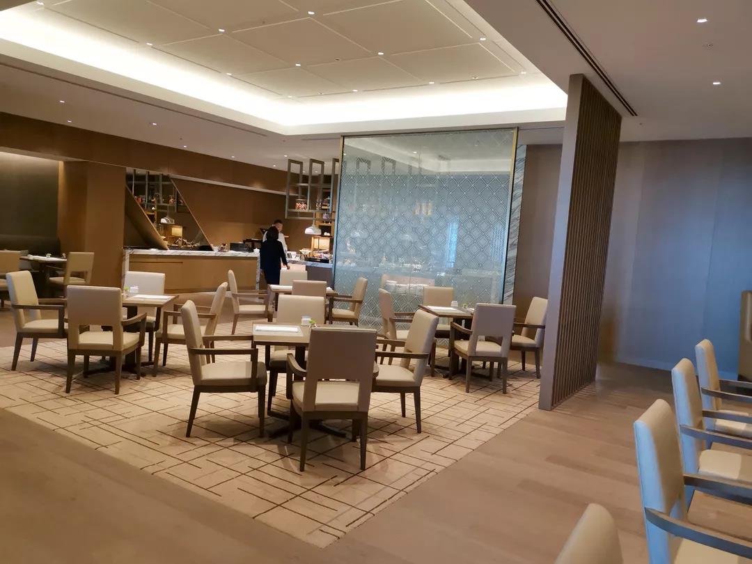 酒店家具,森源酒店家具實例