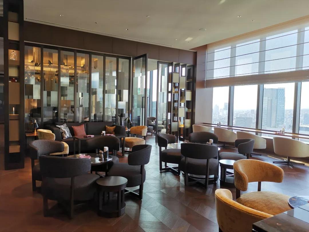 酒店家具，森源酒店家具實例