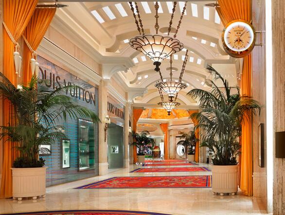 五星級(jí)酒店家具，酒店家具