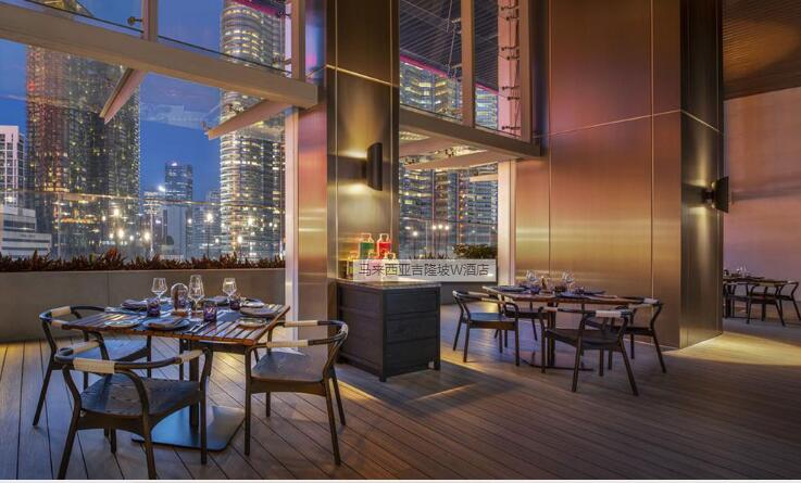 辦公家具與酒店家具有什么區別？ 