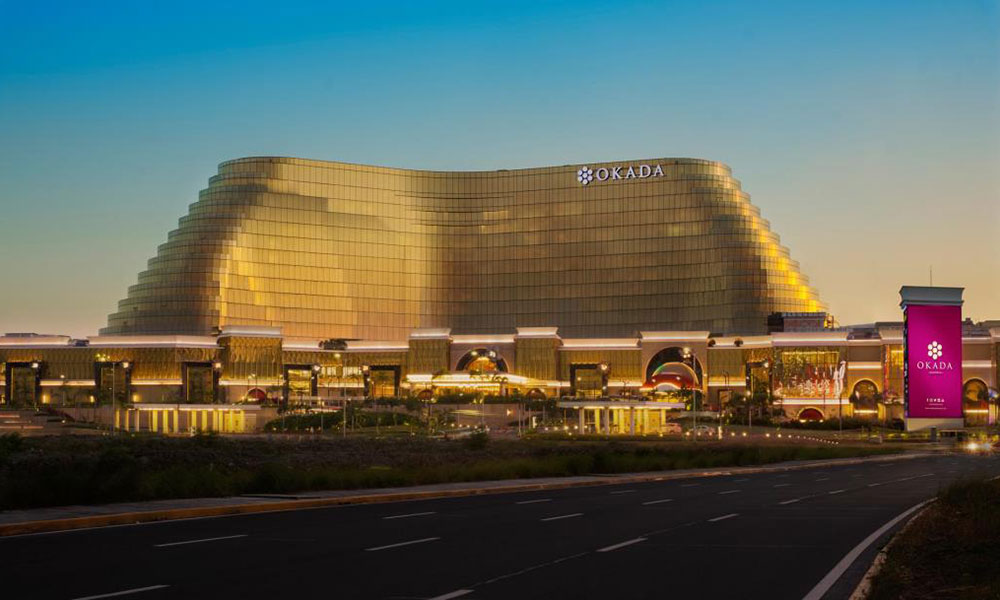 東南亞地區(qū)酒店家具定制， 東南亞地區(qū)五星級(jí)酒店家具廠家