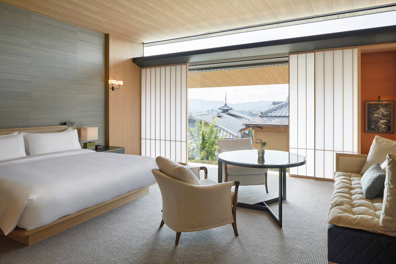 讓人們更容易購買會所酒店家具的訣竅