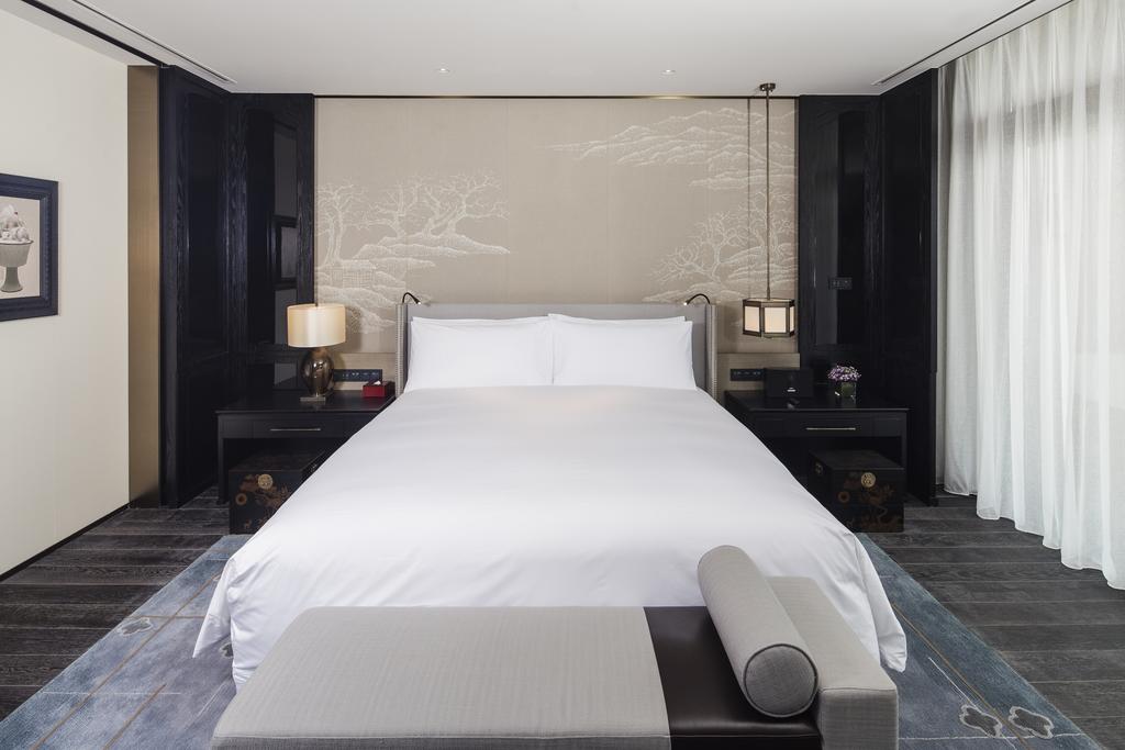 家居風水中常用酒店家具的擺放技巧你是否做對了？