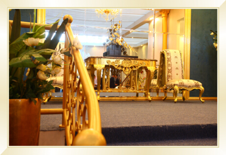 酒店家具廠家 酒店家具廠家