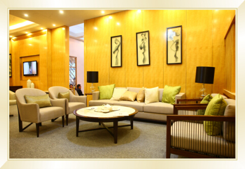 酒店家具圖片 酒店家具圖片